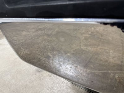 2009 Chevrolet Silverado 2500HD LT