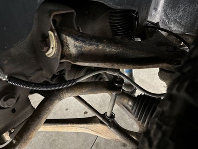 2009 Chevrolet Silverado 2500HD LT