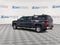 2009 Chevrolet Silverado 2500HD LT
