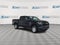 2025 Chevrolet Colorado Work Truck