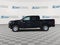2025 Chevrolet Colorado Work Truck