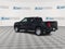 2025 Chevrolet Colorado Work Truck