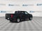 2025 Chevrolet Colorado Work Truck