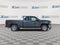 2017 Chevrolet Silverado 1500 LS
