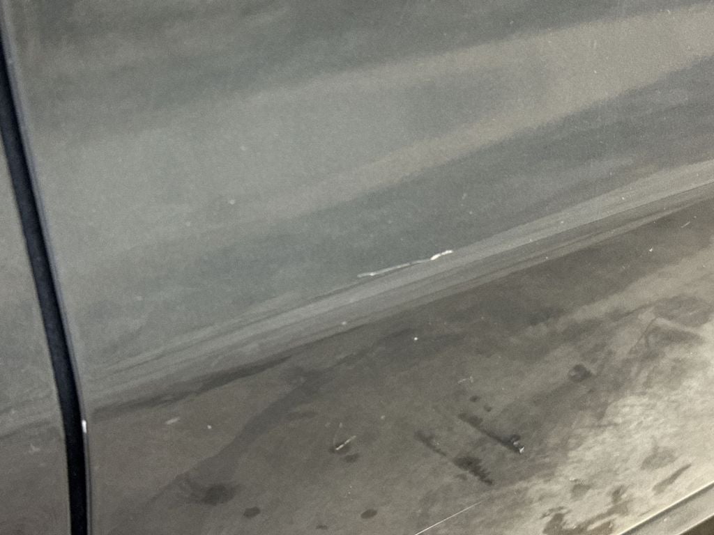 2017 Chevrolet Silverado 1500 LS