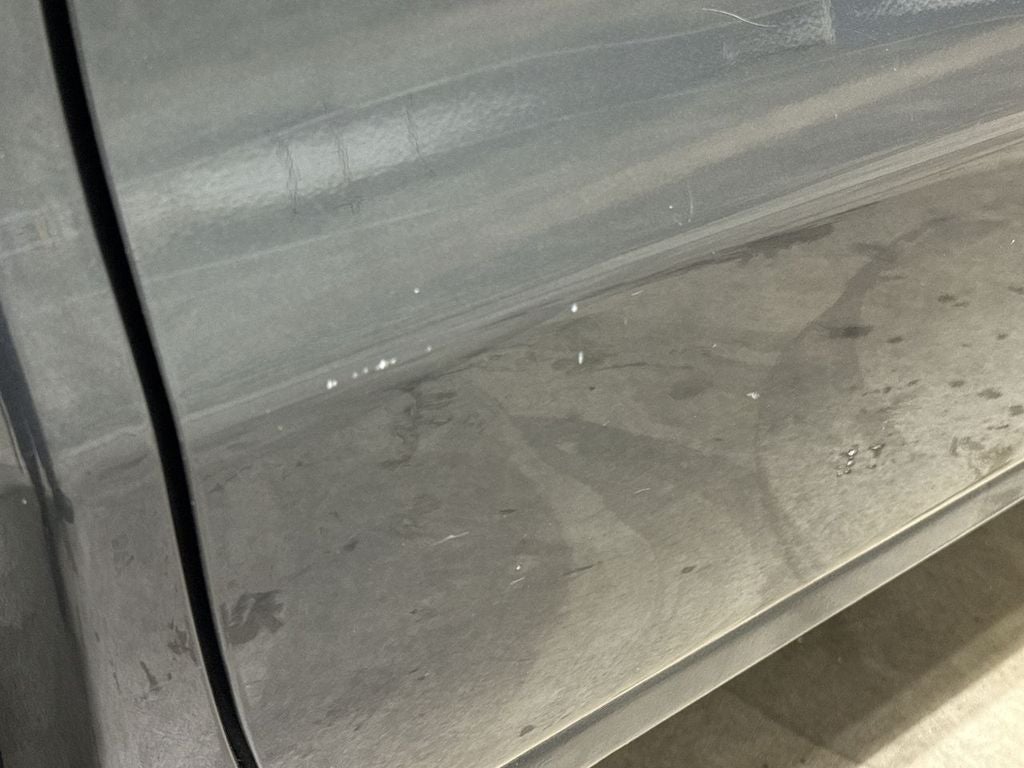 2017 Chevrolet Silverado 1500 LS