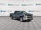 2017 Chevrolet Silverado 1500 LS