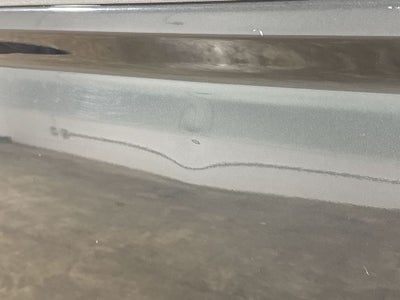 2017 Chevrolet Silverado 1500 LS