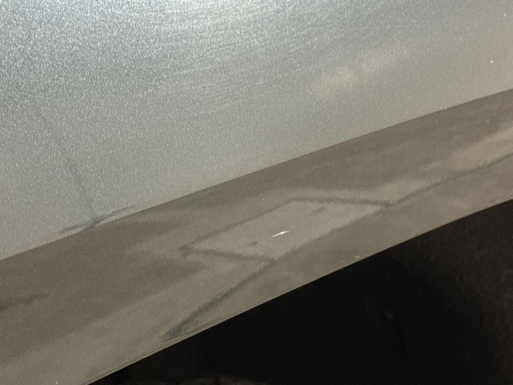 2017 Chevrolet Silverado 1500 LS