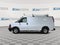 2020 Chevrolet Express 2500 Work Van