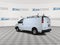 2020 Chevrolet Express 2500 Work Van