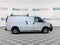 2020 Chevrolet Express 2500 Work Van