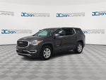 2018 GMC Acadia SLE-1