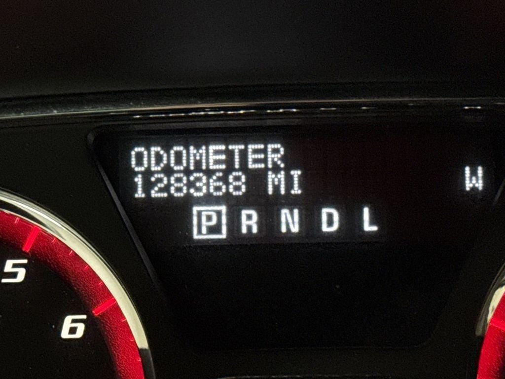 2014 GMC Acadia SLE-2