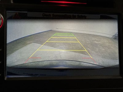 2014 GMC Acadia SLE-2