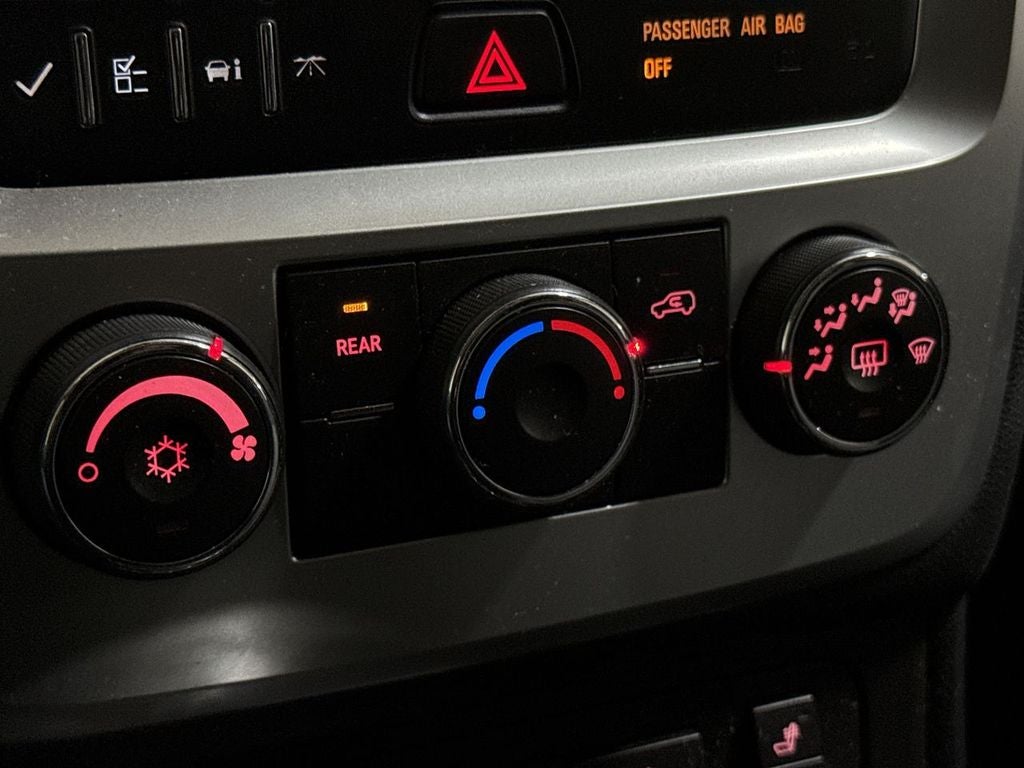 2014 GMC Acadia SLE-2