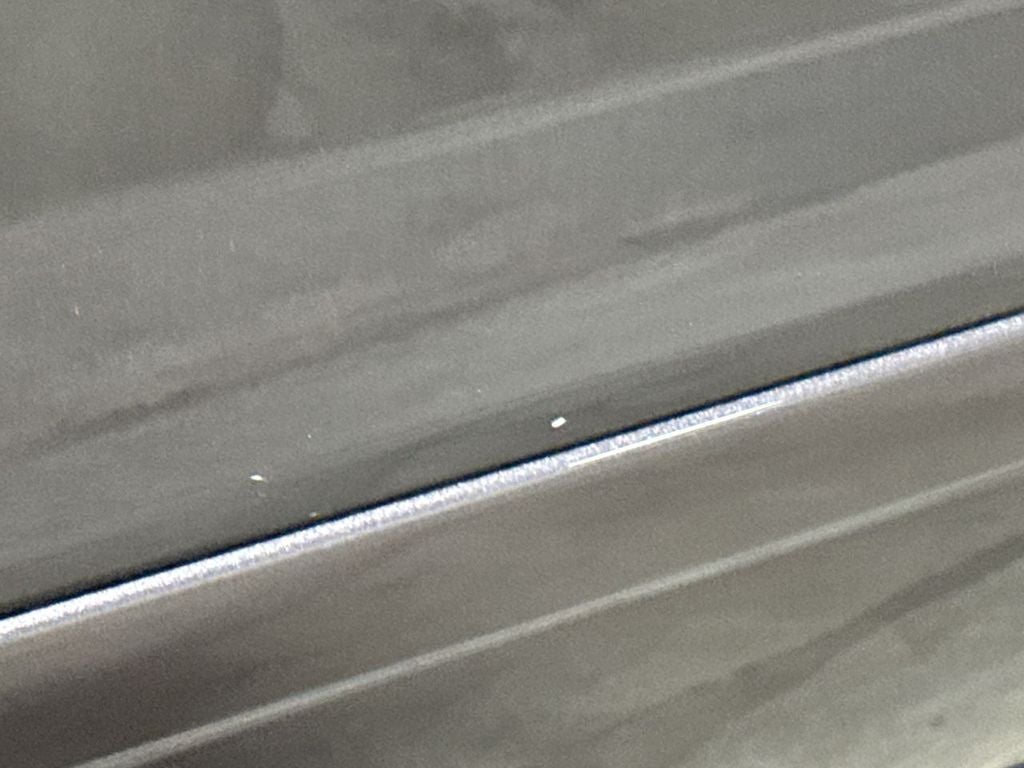 2014 GMC Acadia SLE-2