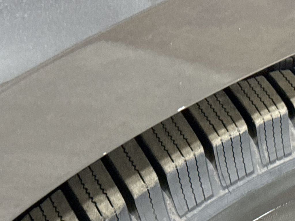 2014 GMC Acadia SLE-2