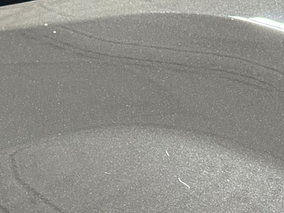 2014 GMC Acadia SLE-2