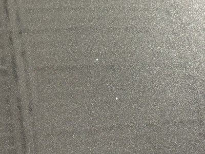 2014 GMC Acadia SLE-2