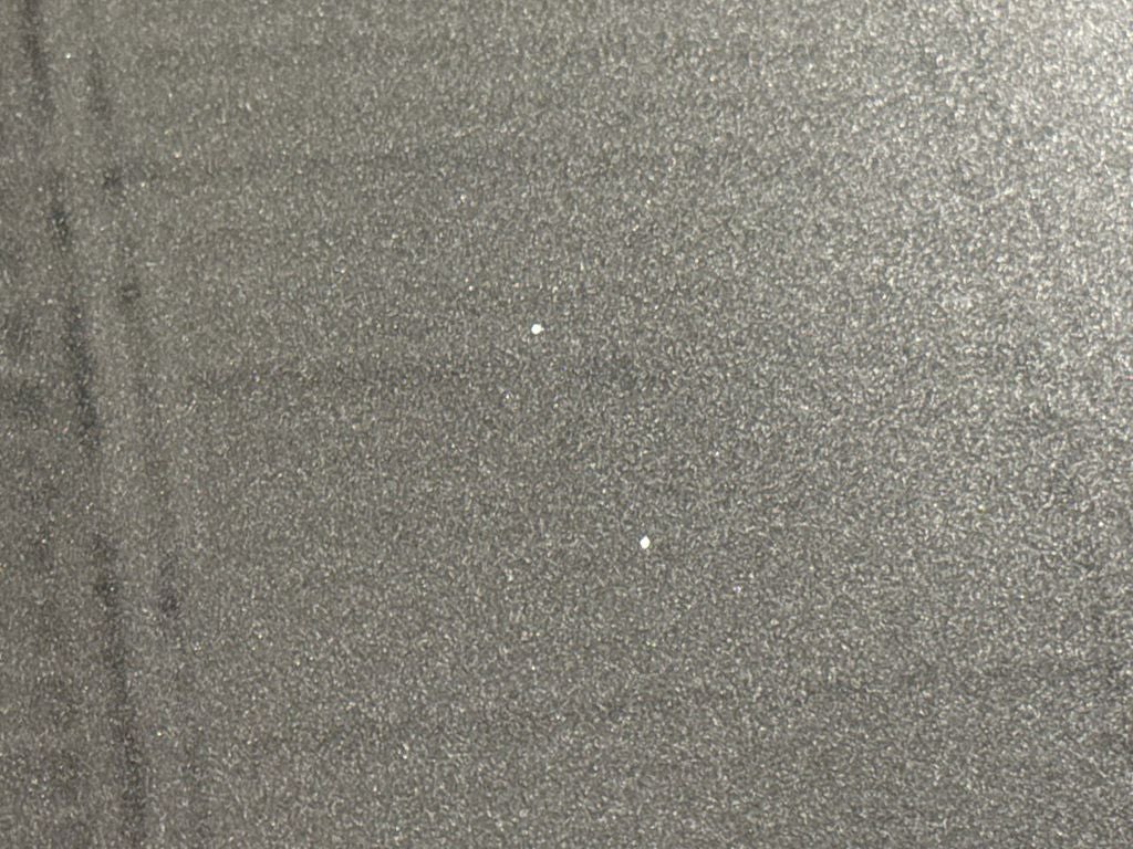 2014 GMC Acadia SLE-2