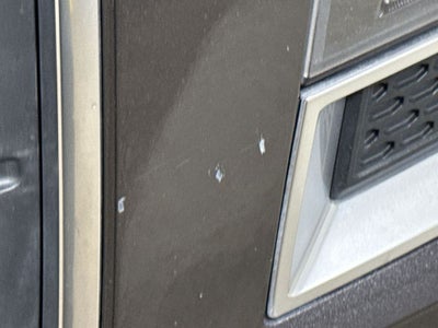 2014 GMC Acadia SLE-2