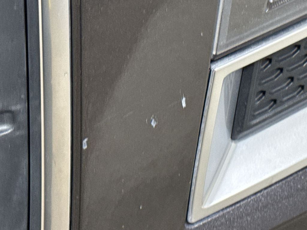 2014 GMC Acadia SLE-2