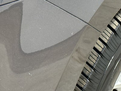 2014 GMC Acadia SLE-2