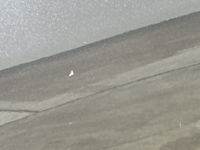 2014 GMC Acadia SLE-2