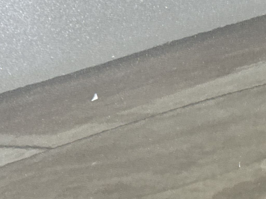 2014 GMC Acadia SLE-2