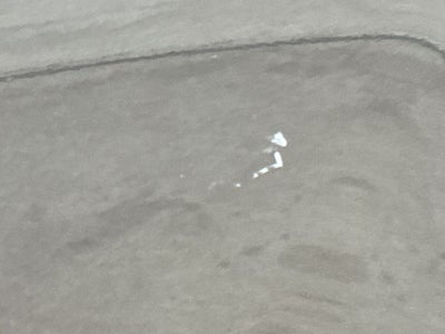 2014 GMC Acadia SLE-2