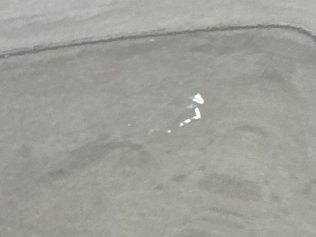 2014 GMC Acadia SLE-2