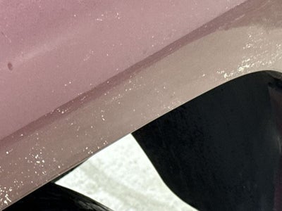 2007 Chevrolet TrailBlazer LS