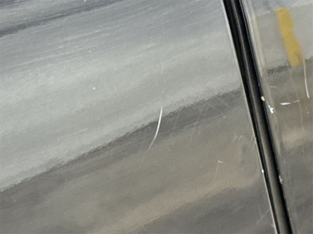 2003 Chevrolet TrailBlazer EXT LT