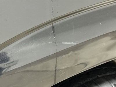 2003 Chevrolet TrailBlazer EXT LT