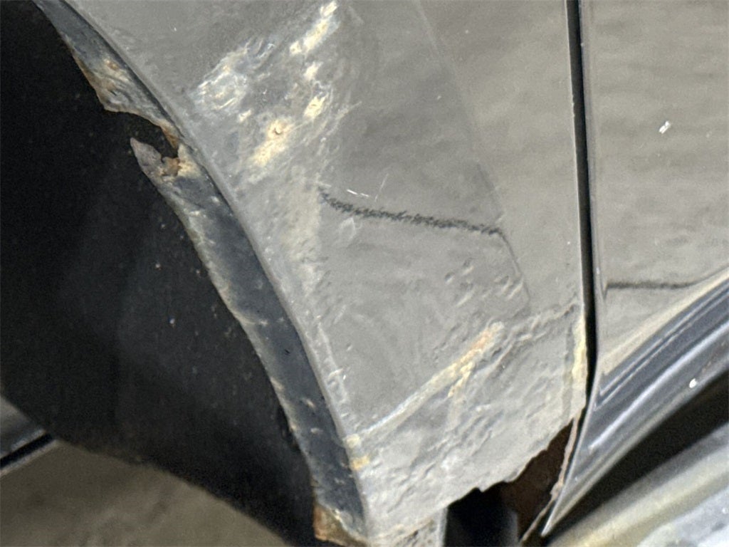 2016 Chevrolet Suburban LS