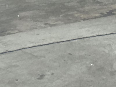 2016 Chevrolet Suburban LS