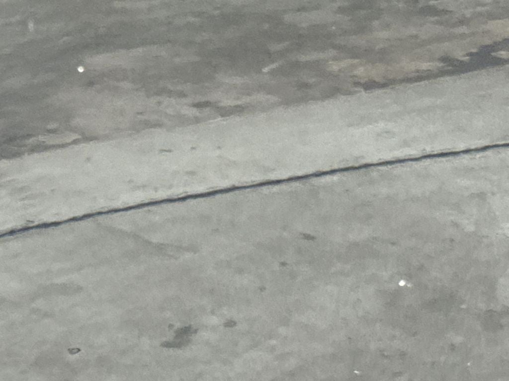 2016 Chevrolet Suburban LS