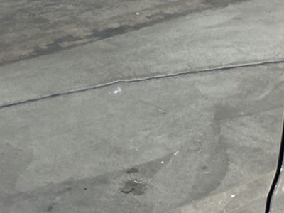 2016 Chevrolet Suburban LS