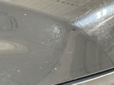 2016 Chevrolet Suburban LS