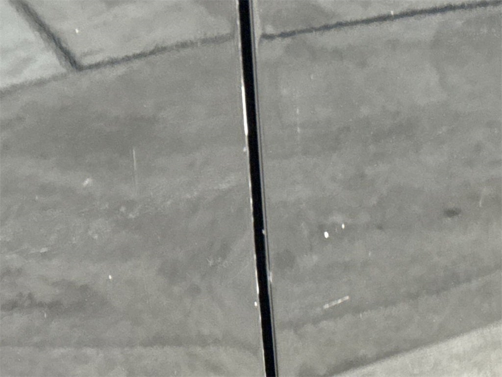 2016 Chevrolet Suburban LS