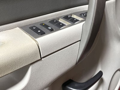 2013 GMC Sierra 2500HD Work Truck