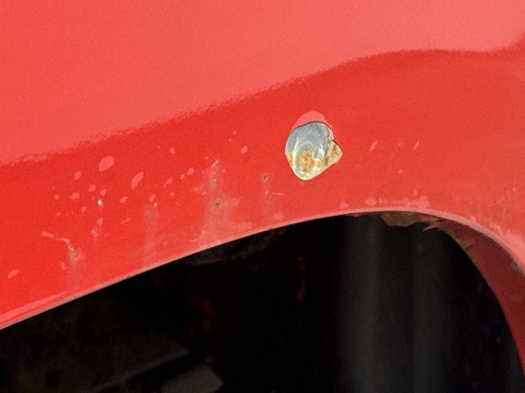 2013 GMC Sierra 2500HD Work Truck