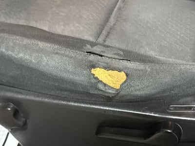 2013 GMC Sierra 2500HD Work Truck