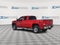 2013 GMC Sierra 2500HD Work Truck