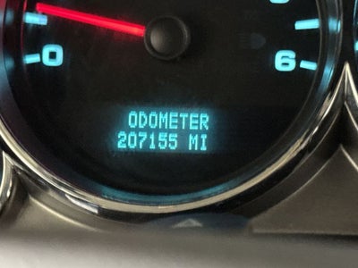 2008 GMC Sierra 1500 SLE1