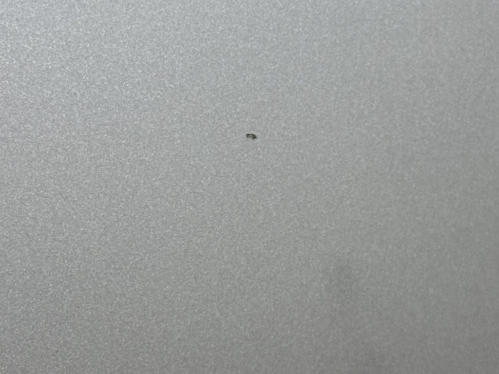 2008 GMC Sierra 1500 SLE1