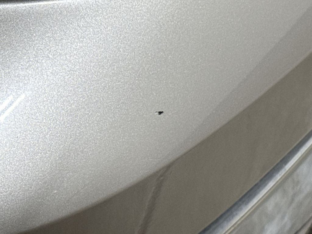 2008 GMC Sierra 1500 SLE1