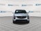 2021 Cadillac XT4 Luxury