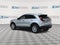 2021 Cadillac XT4 Luxury